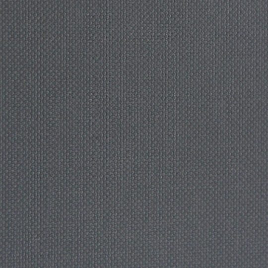 24x-16db9659.jpg