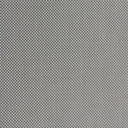 24x-226e788c.jpg