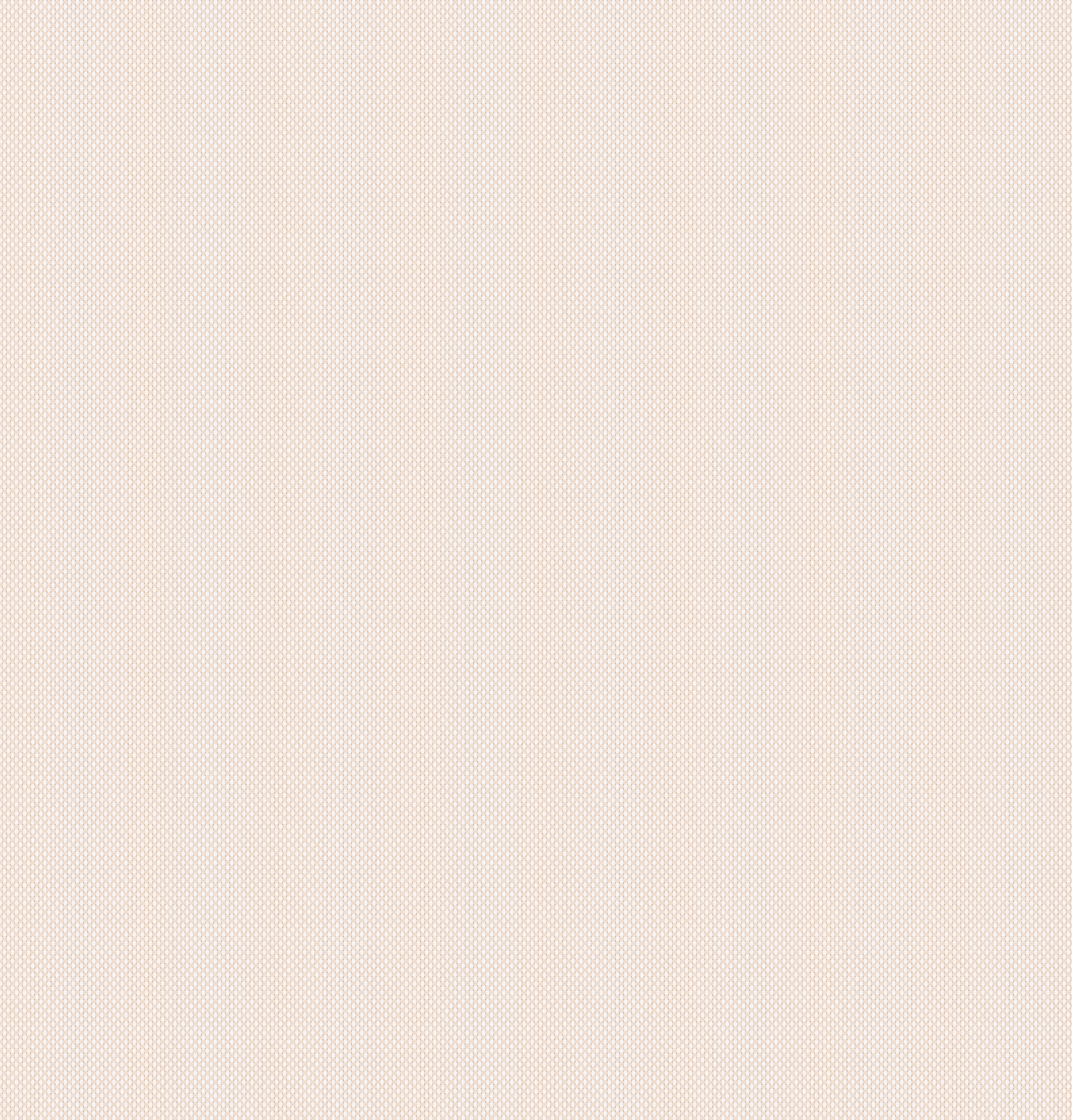 24x-dda7d88a.png
