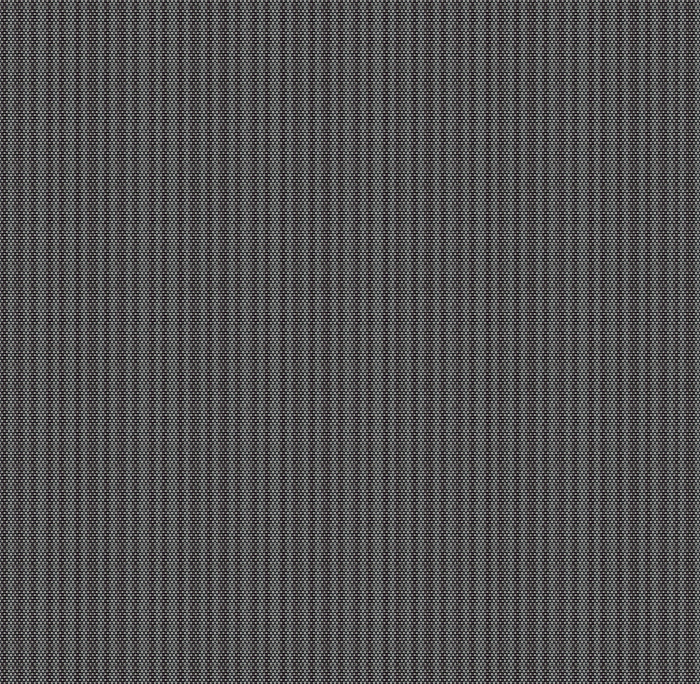 251_Grey_Black.png