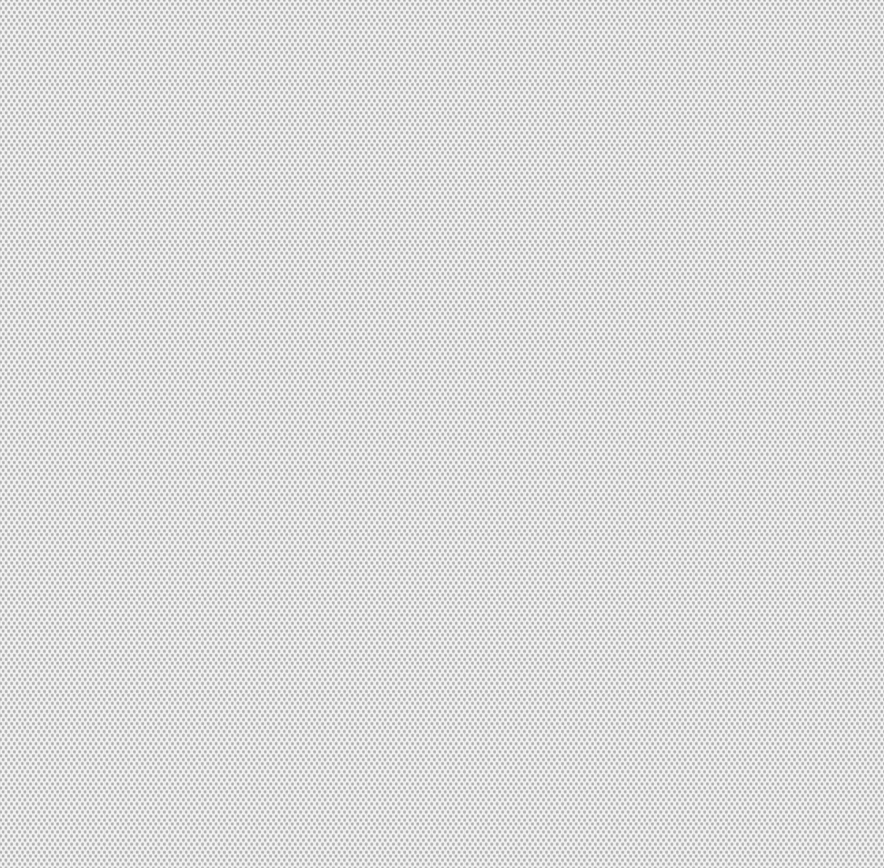 251_White_Grey.png