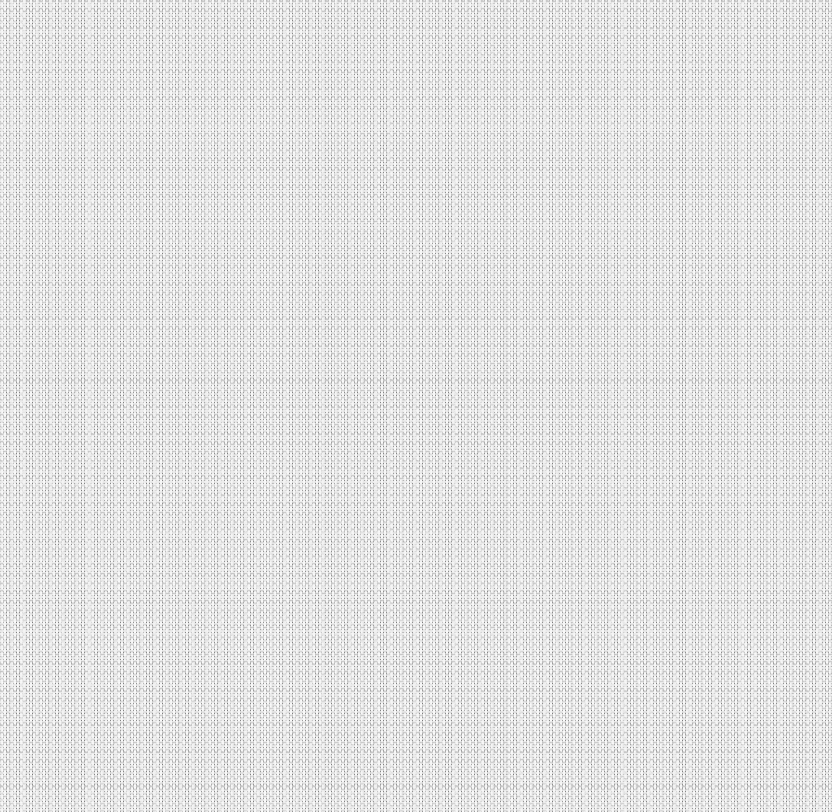 253_White.png
