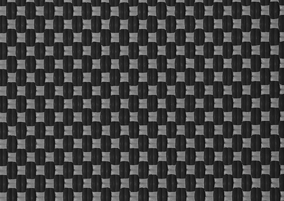25x-fabaa666.jpg