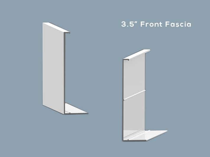 3-5-fascia-0de6d9ee.jpg
