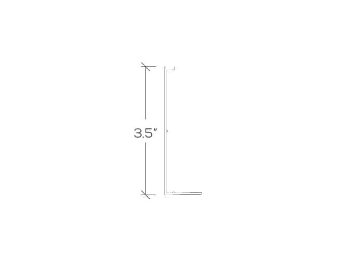 3-5-fascia-b4770475.jpg