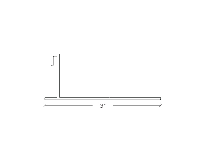 3-bottom-closure-516c52f9.jpg