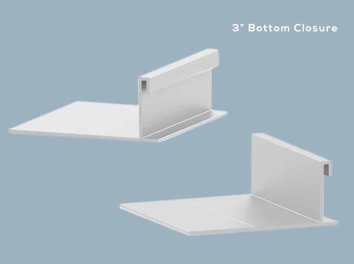 3-bottom-closure-5c5b6812.jpg
