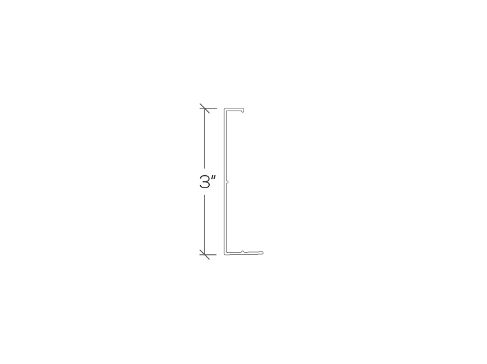3-fascia-d2f03857.jpg