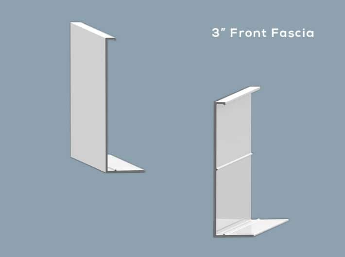 3-fascia-db888825.jpg