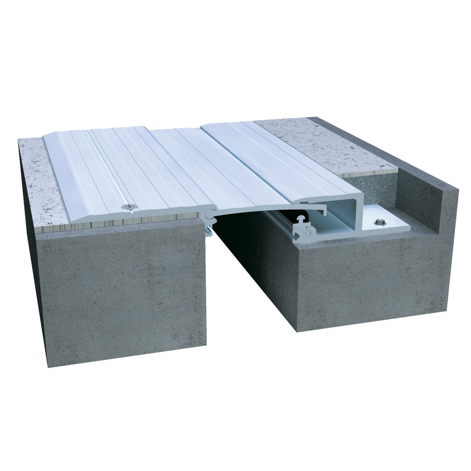 320-series-floor-system.jpg 320-series-floor-system.jpg