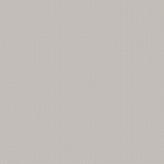 351-Light Grey.png