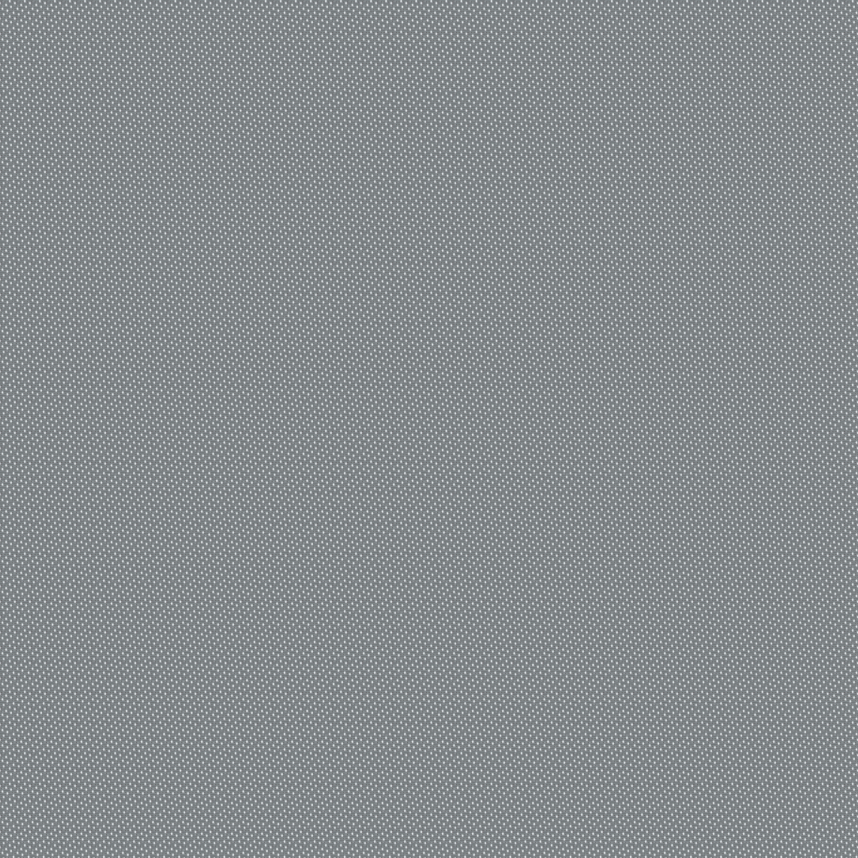 355_DK_Grey.png