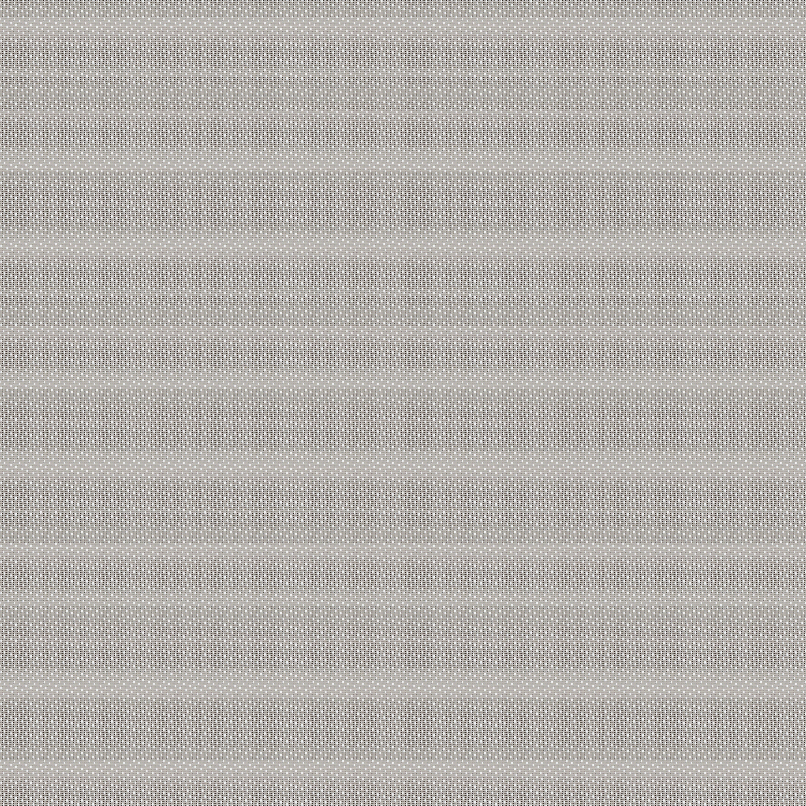 355_LT_Grey.png
