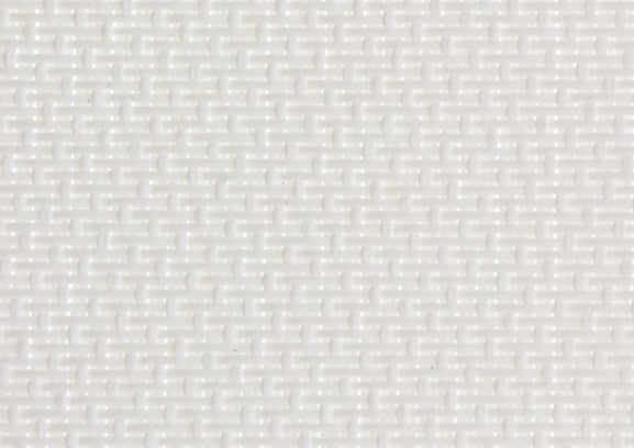 35x-1af1c711.jpg