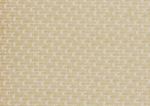 35x-4883b815.jpg