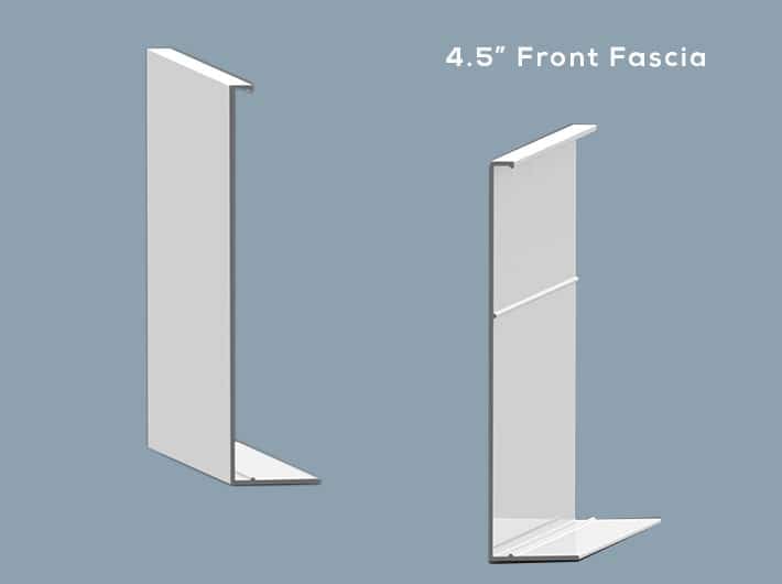 4-5-fascia-2f2dec34.jpg