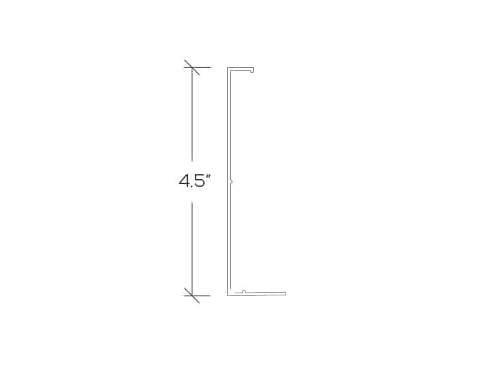4-5-fascia-4ad397ca.jpg