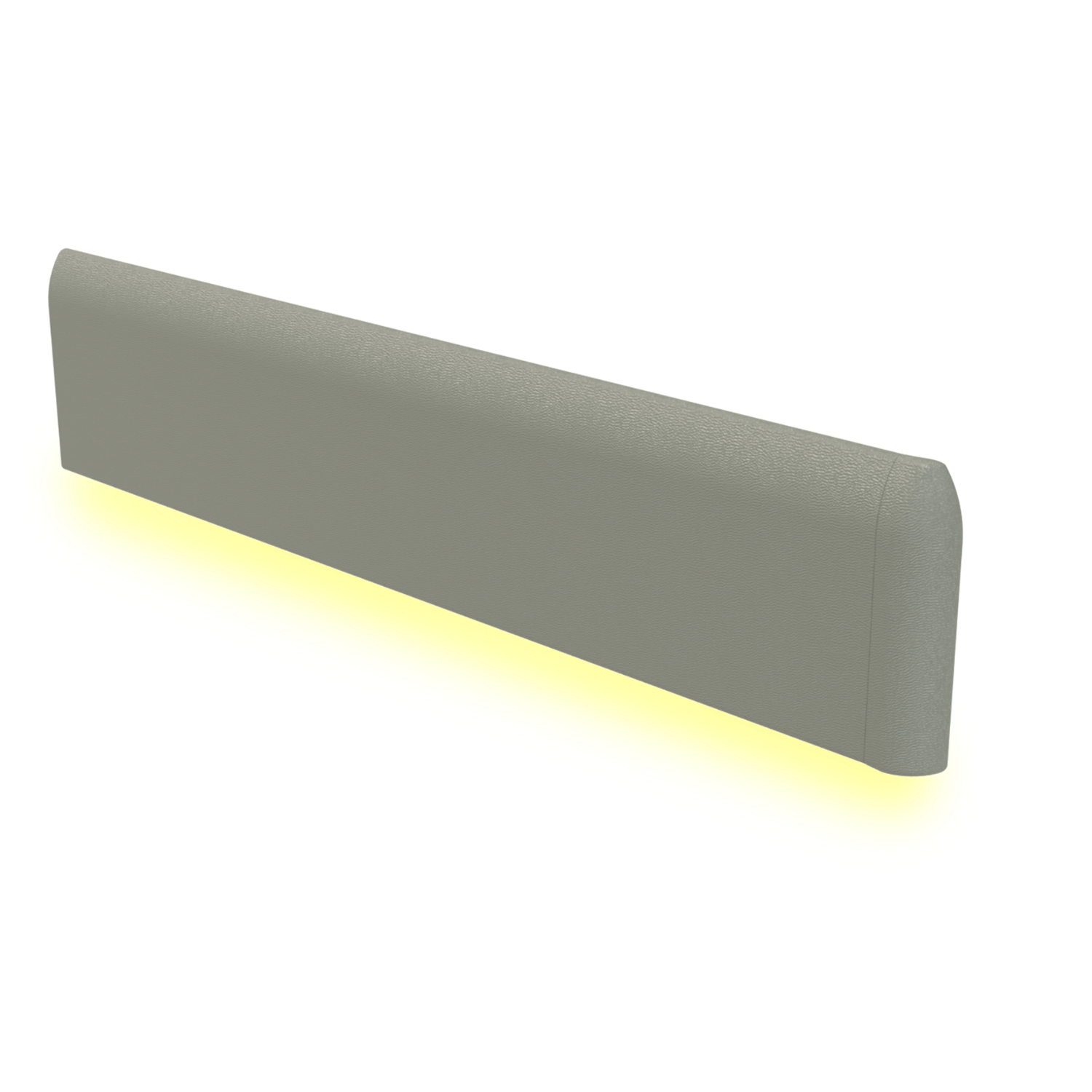 400-wall-guard-led.png