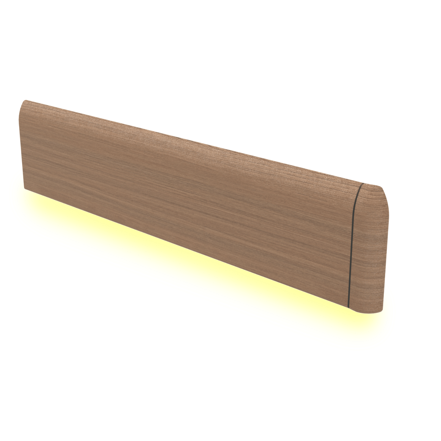 400-wall-guard-woodgrain-led.png