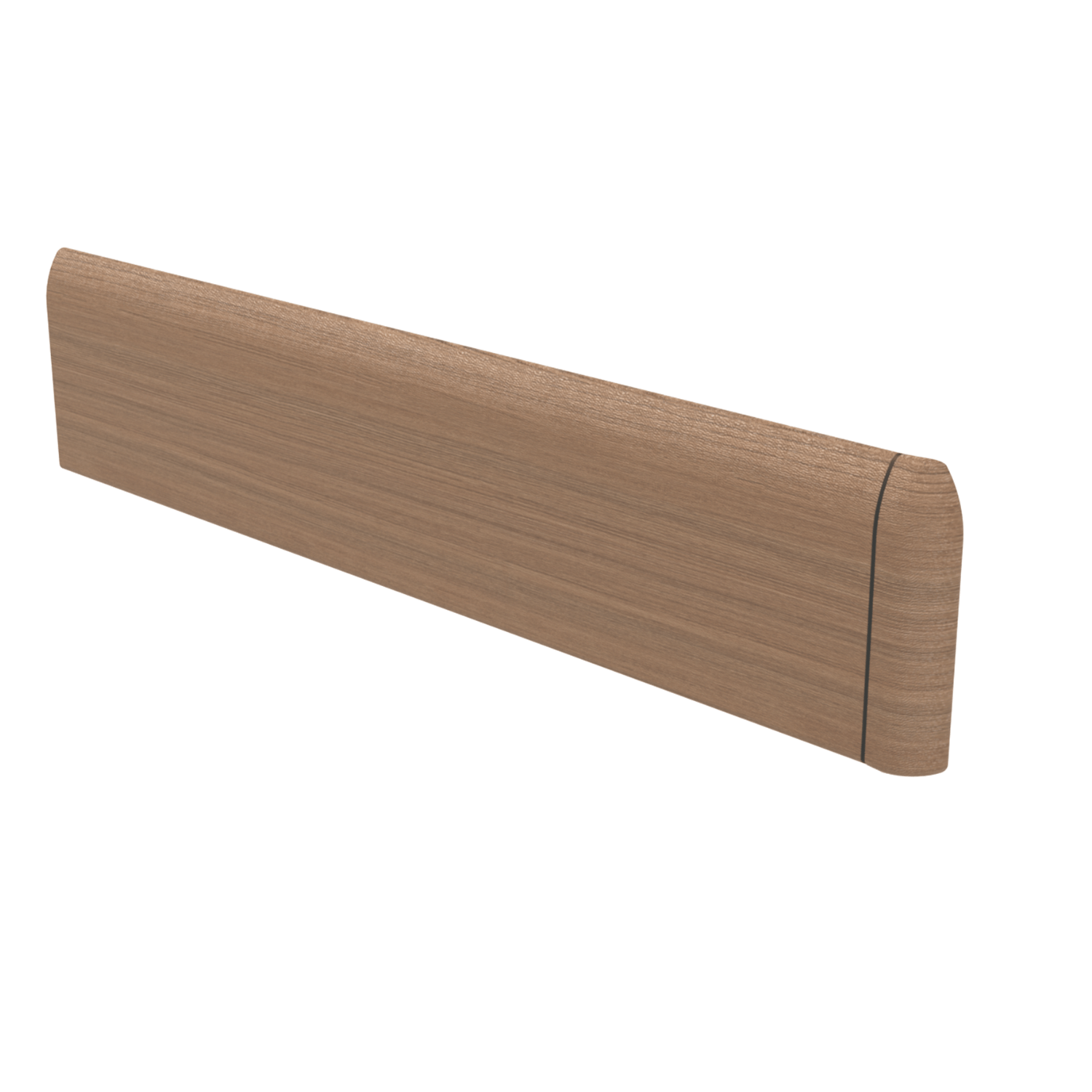 400-wall-guard-woodgrain.png