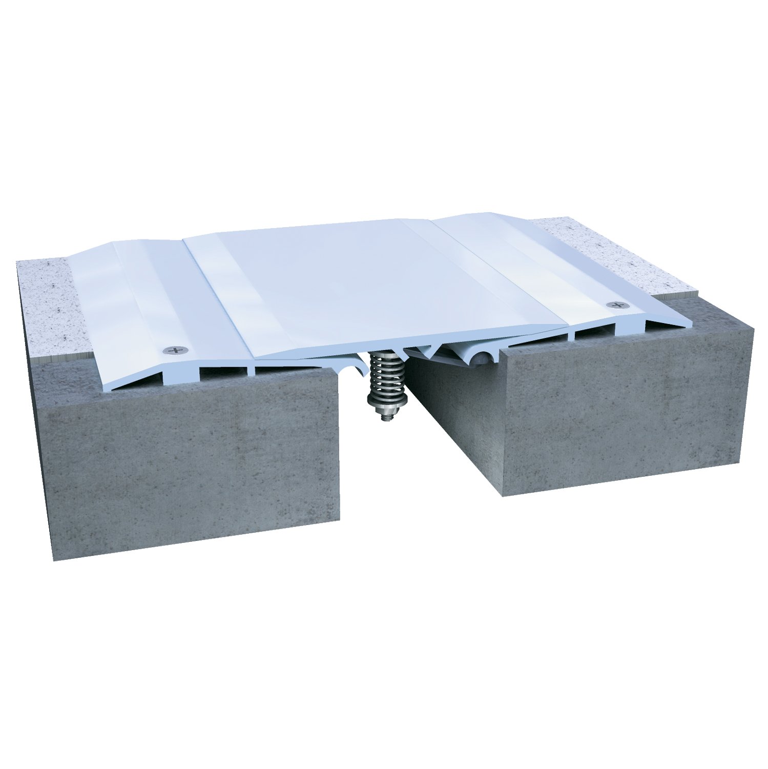 471-series-floor-system2.jpg