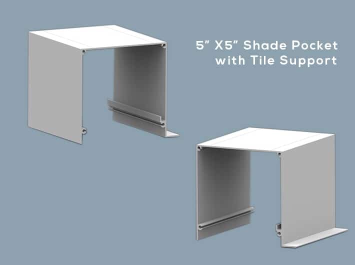 5-x-5-shade-pocket-standard-9f7e1e6f.jpg