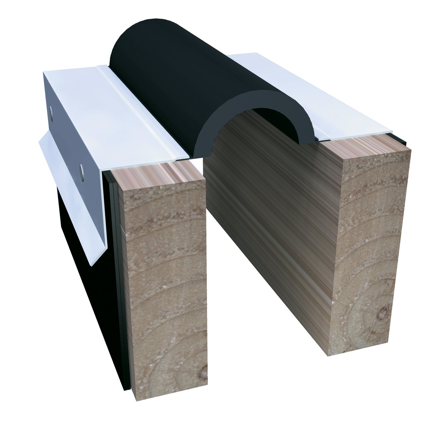 674-series-expansion-joint.jpg