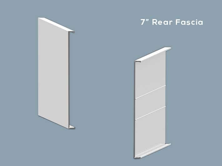 7-fascia-075924d7.jpg