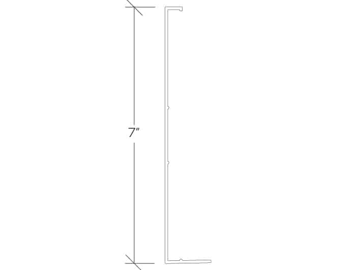 7-fascia-d9878ba0.jpg