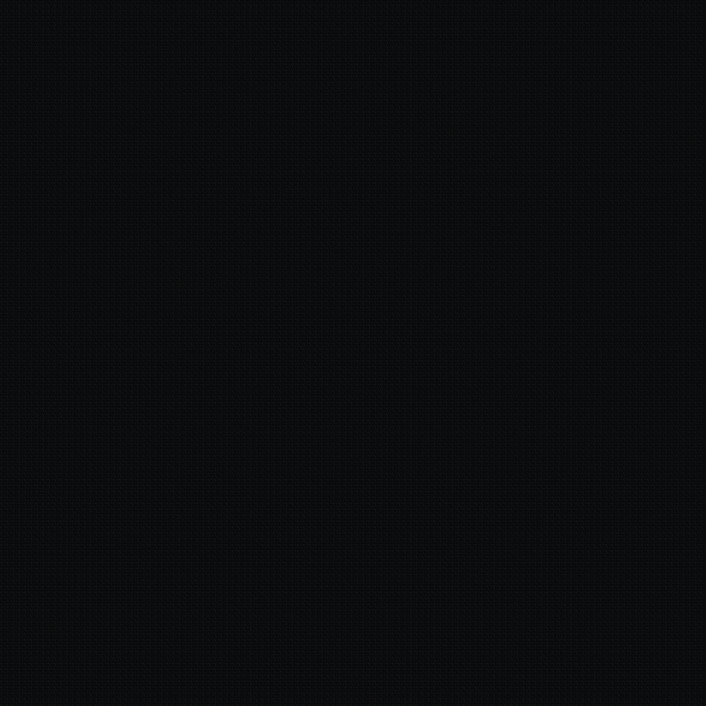 700_Black_White.png