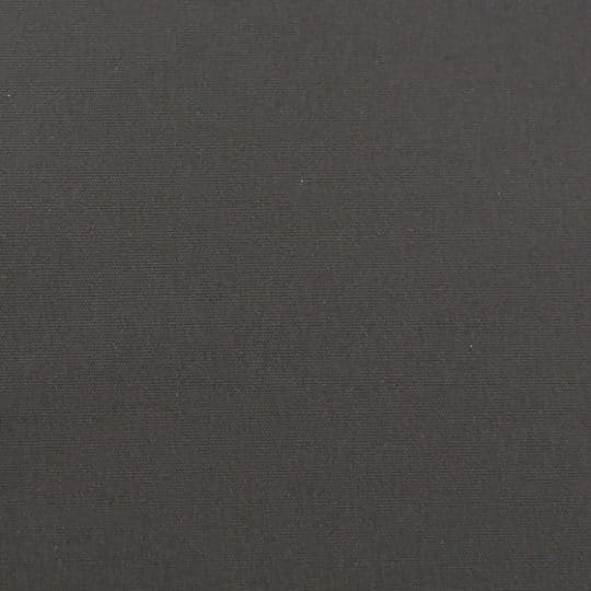 762-5687bc16.jpg