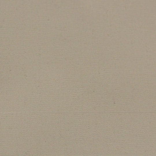 762-7a526c47.jpg
