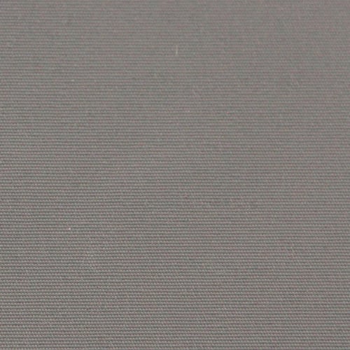 762-bronze.jpg