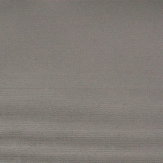 762-c4fdf1f4.jpg