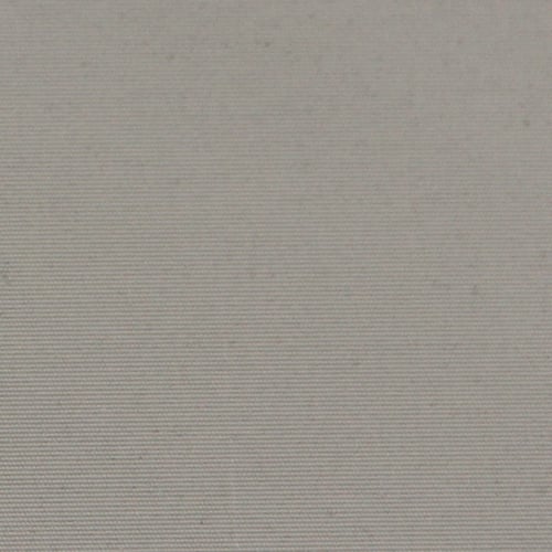 762-dark-gray.jpg