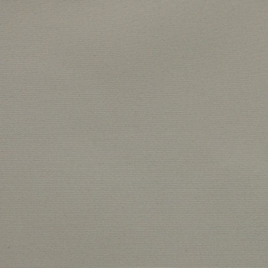 762-de47f23c.jpg