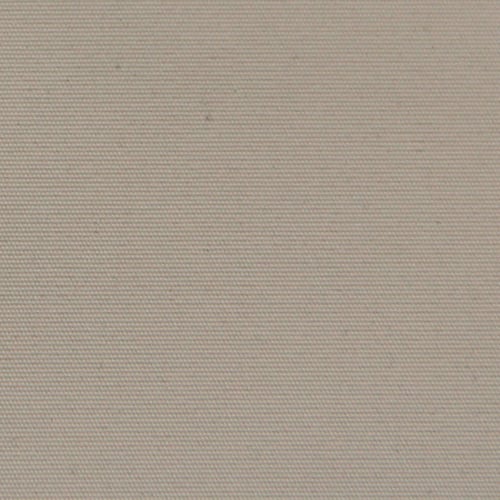 762-gray.jpg