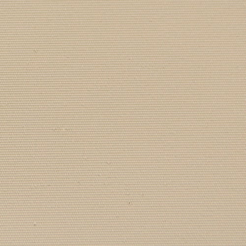762-linen.jpg