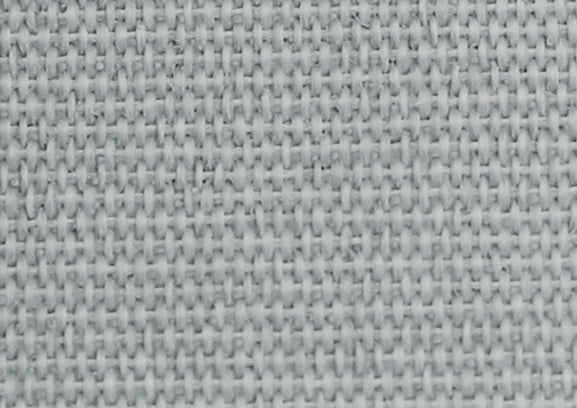 772-8d5ce40d.jpg