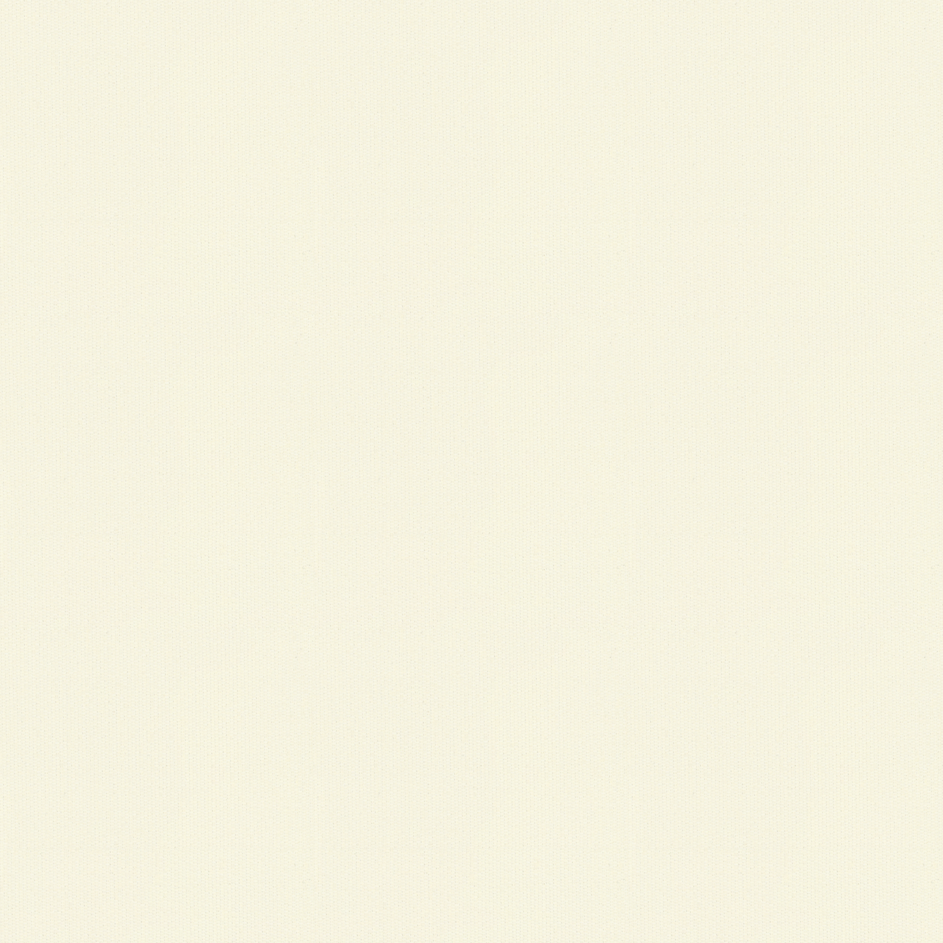 772_Ivory.png