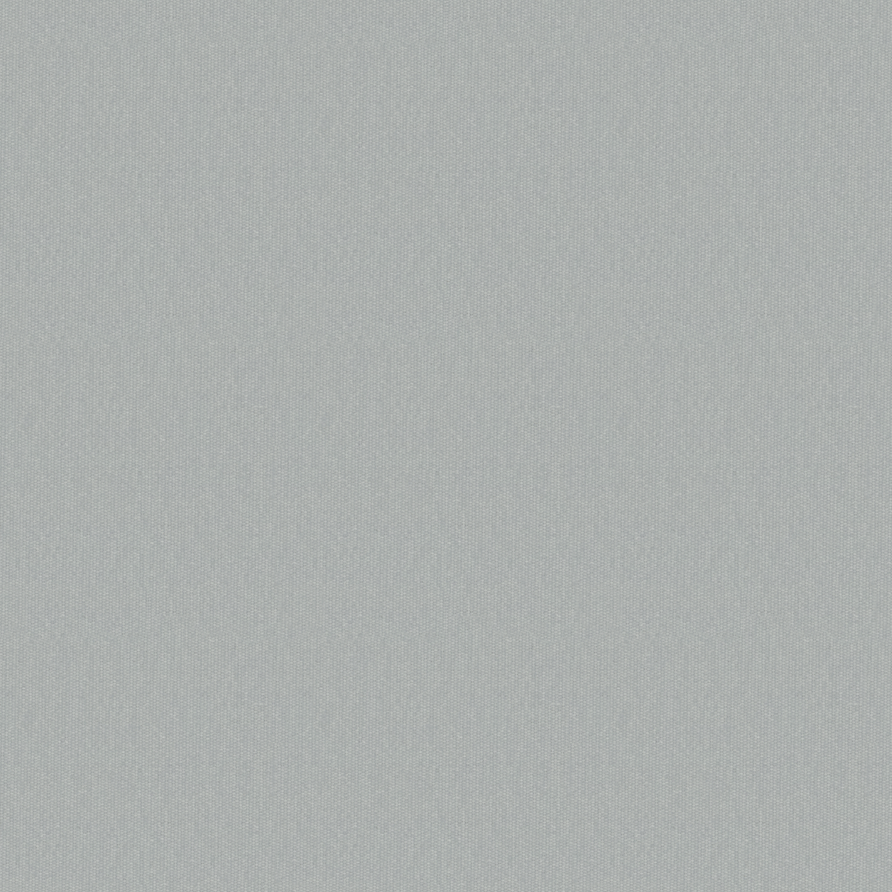 772_LT_Grey.png