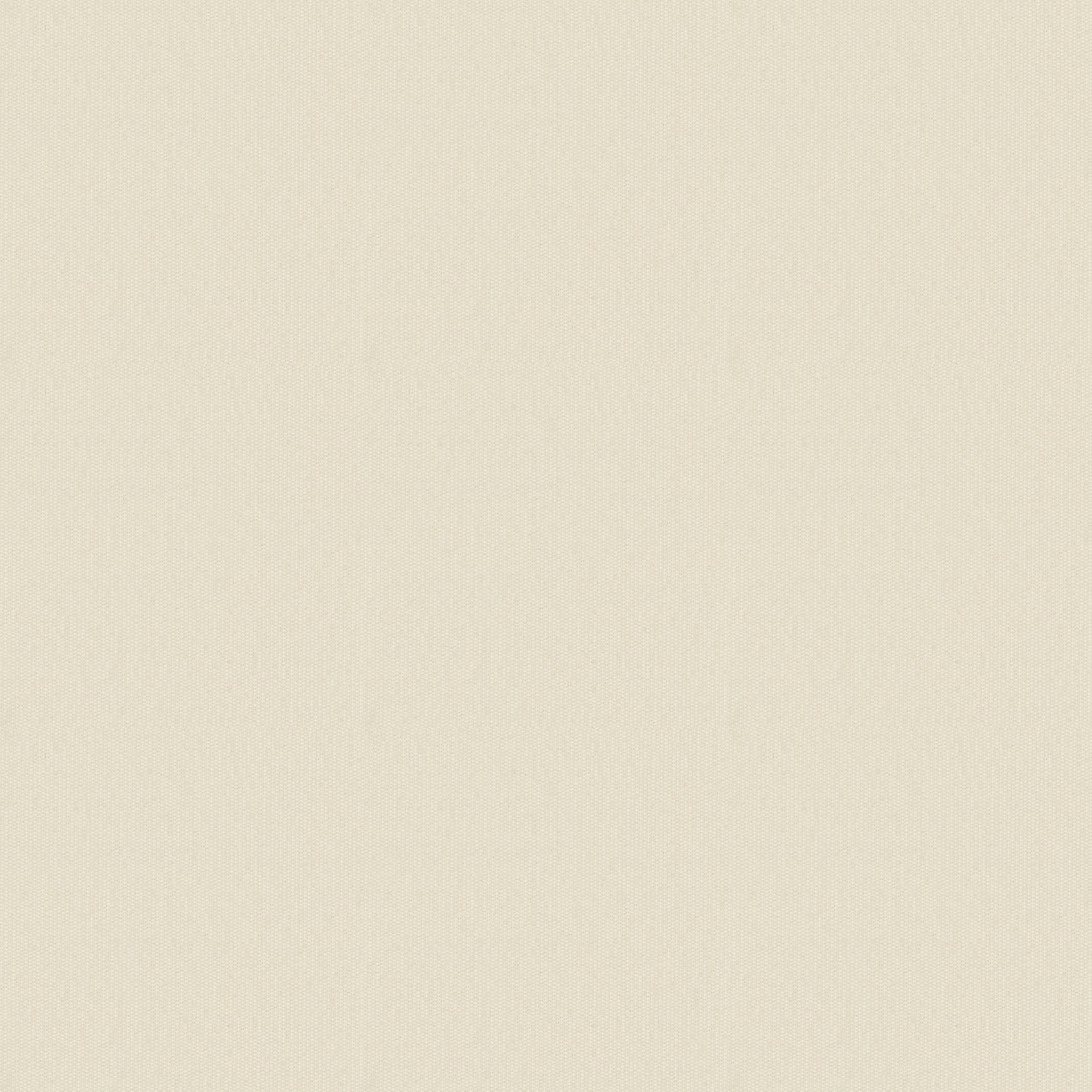 772_Sand.png