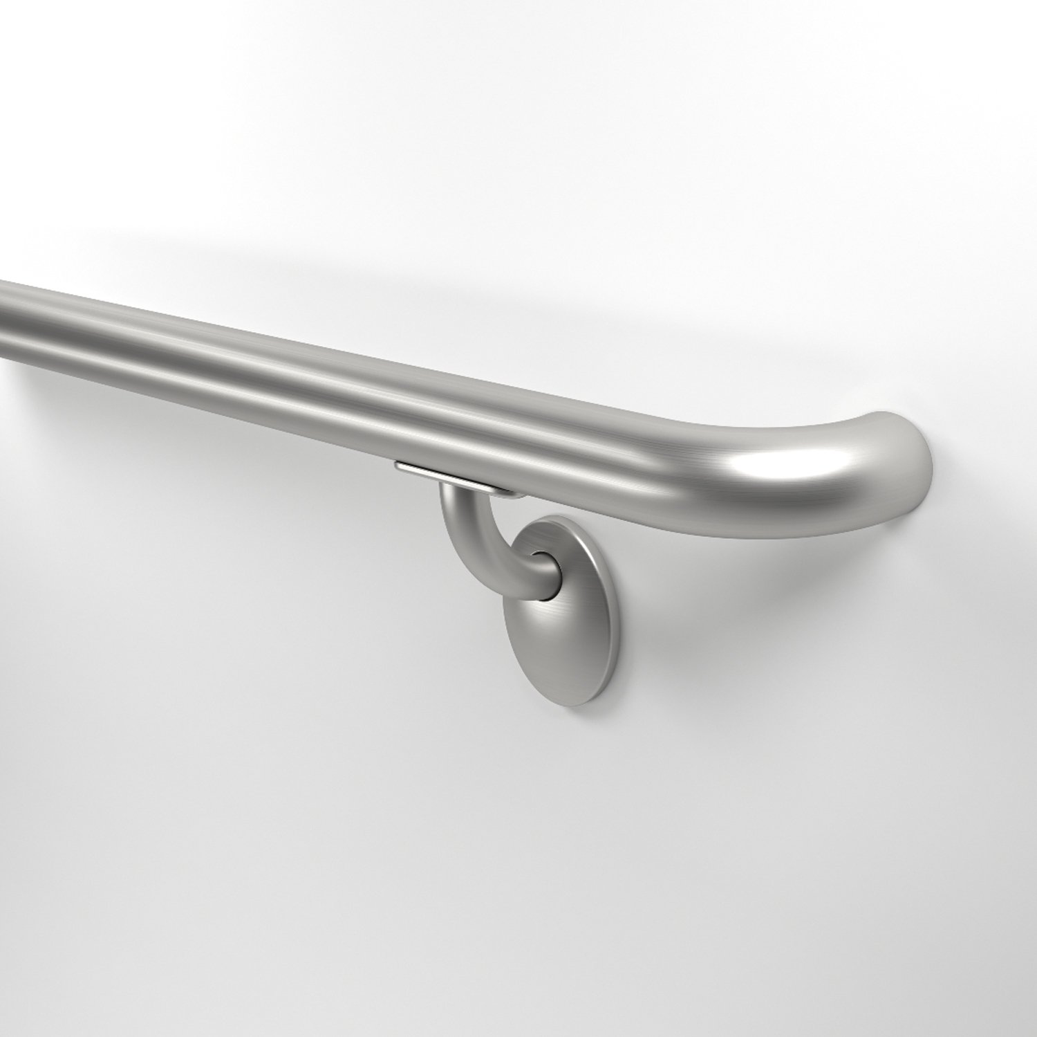 900-stainless-steel-round-handrail.jpg