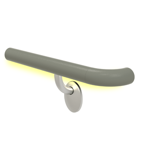 910_LED_Image_One.png