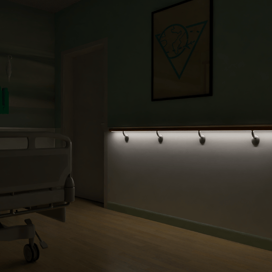 910_LED_Image_Three.png