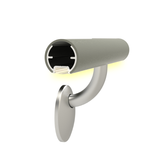 910_LED_Image_Two.png