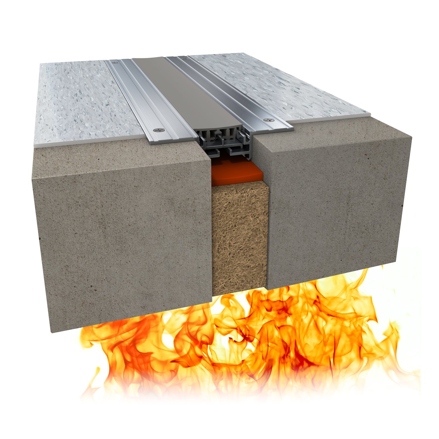 925-fire-barrier.jpg