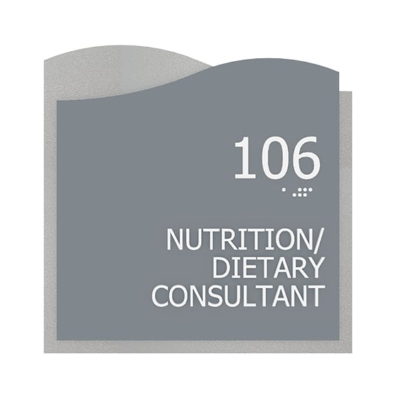 ADA Regulatory 2 (1).jpg