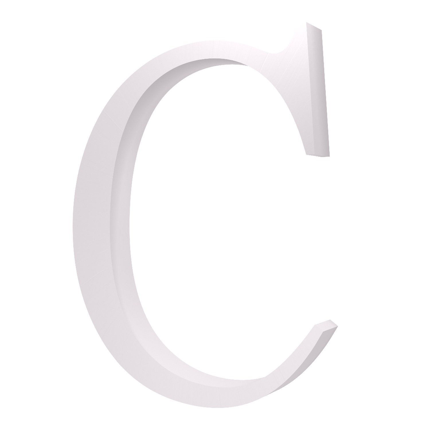C-Aluminum-Flat-Cut-Letters.jpg