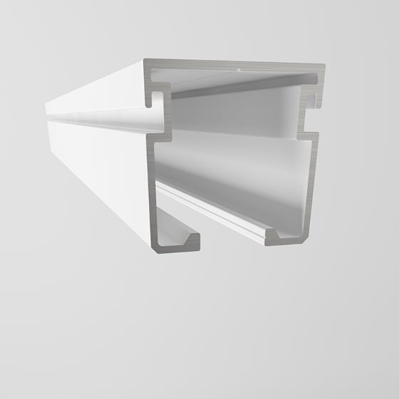 CZ UltraCube Cross.jpg